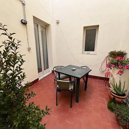 Casa Ida - Entire House Apartment Catania Bagian luar foto